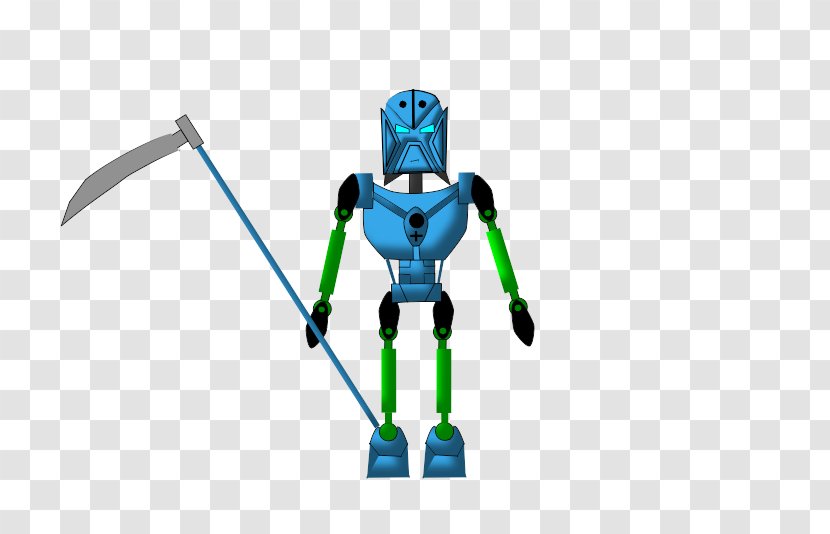 Robot Action & Toy Figures Figurine Joint Product - Technology - Backpack Coloring Pages Maps Transparent PNG