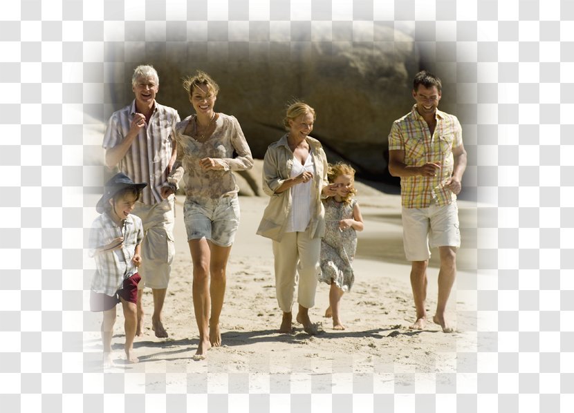 Family Stock Photography Child Royalty-free Grandparent - Son Transparent PNG