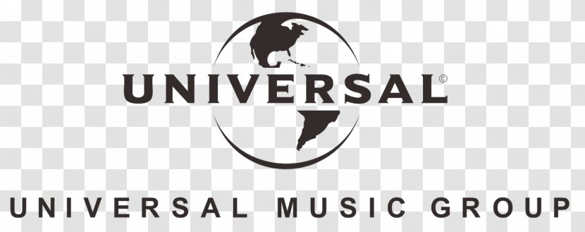 Universal Music Group Logo Brand Vivendi Font Transparent PNG
