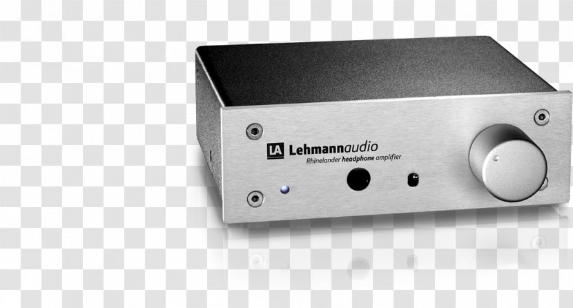 MR Importing Finland Amplifier Electronics Modulator - Audio Equipment - Headphone Transparent PNG
