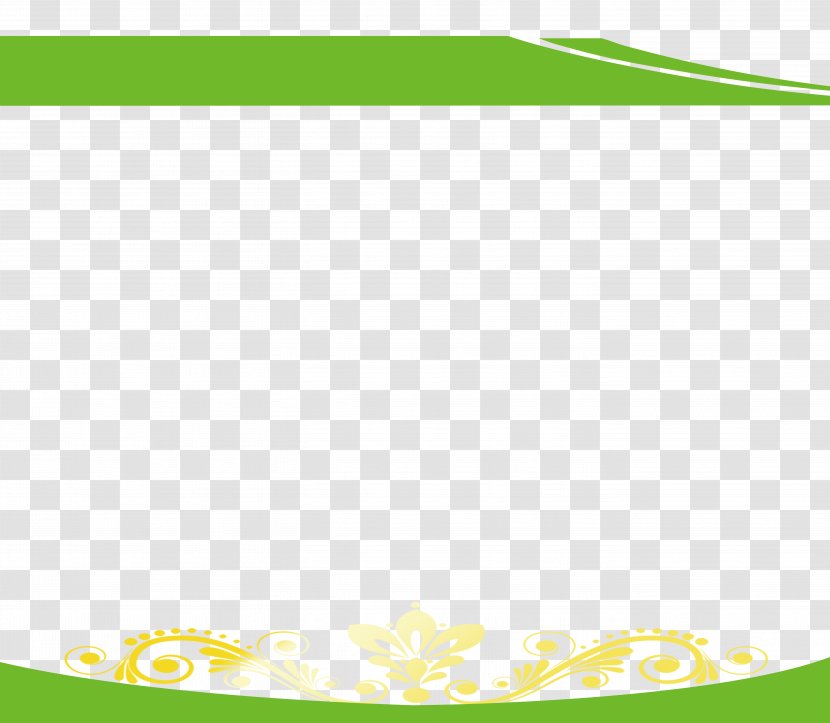 Material Green Pattern - Area - Fresh Background Panels Transparent PNG