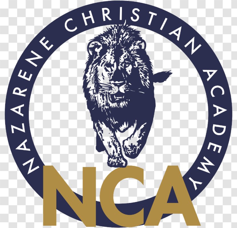 Nazarene Christian Academy School Fort Worth First Church Of The Education Corporate Social Responsibility - Private Transparent PNG