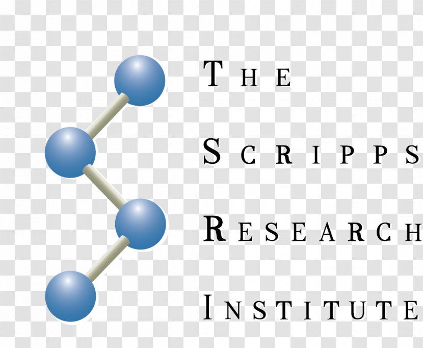 Scripps Research Institute Graduate Program Biomedical - Text - Target LOGO Transparent PNG