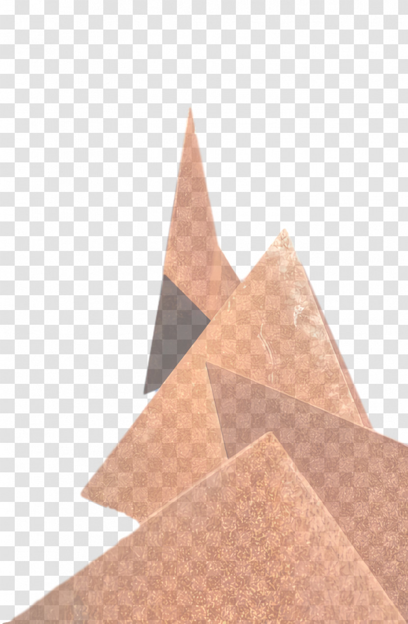 Triangle Angle Pyramid Meter Ersa Replacement Heater Transparent PNG