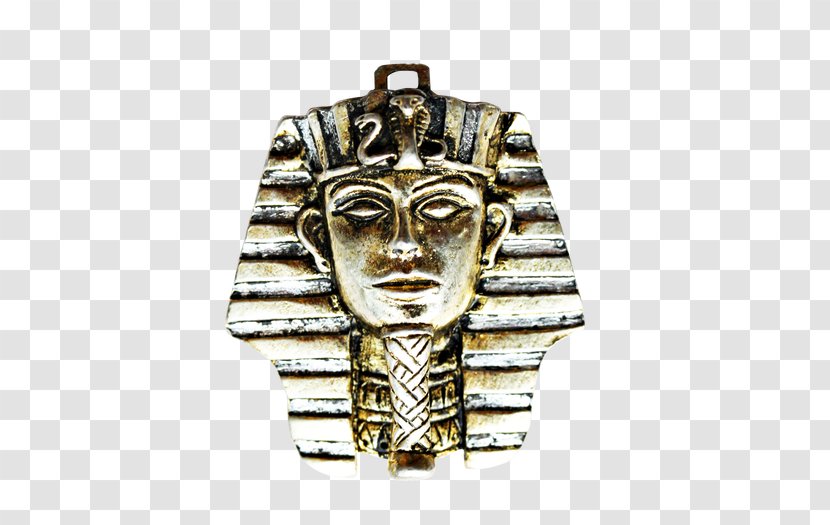 Ancient Egypt Egyptians Ankh Transparent PNG