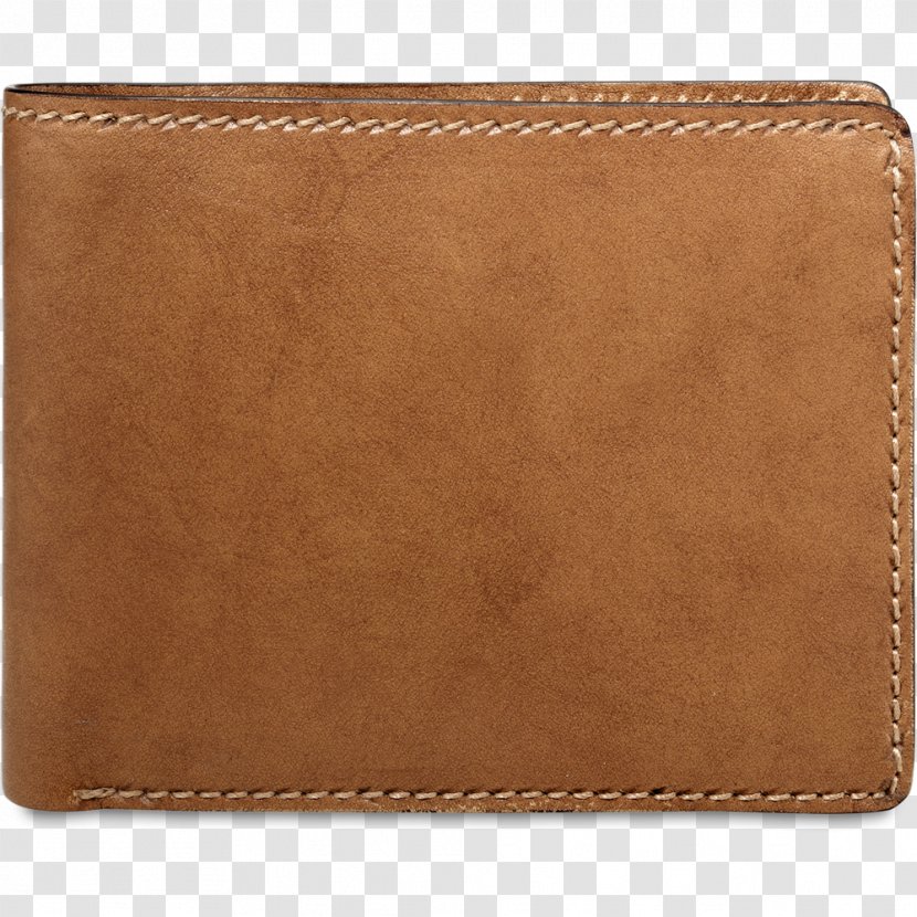 Wallet Leather Transparent PNG