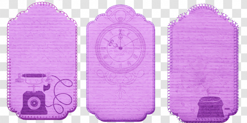 Lavender Transparent PNG