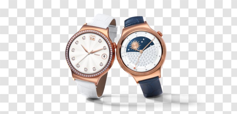 Smartwatch Shopping Customer Sales - Wear Os - Smart Watch Transparent PNG