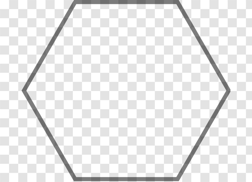 Flowchart Microsoft Visio Information Wikipedia - Structure - Hexagonal Screw Transparent PNG