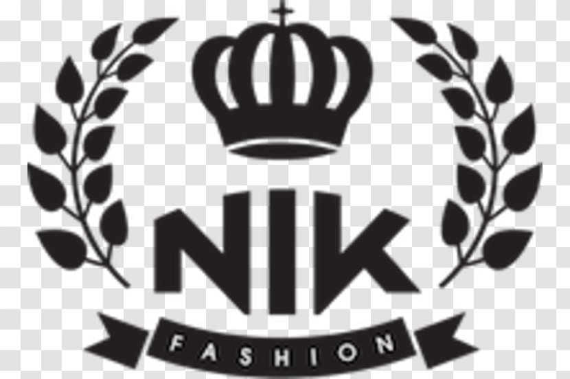 NIK Fashion GmbH Voucher Discounts And Allowances Coupon - Logo - Calvin Klein Transparent PNG