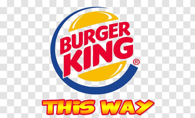Hamburger Burger King McDonald's Fast Food Restaurant Transparent PNG