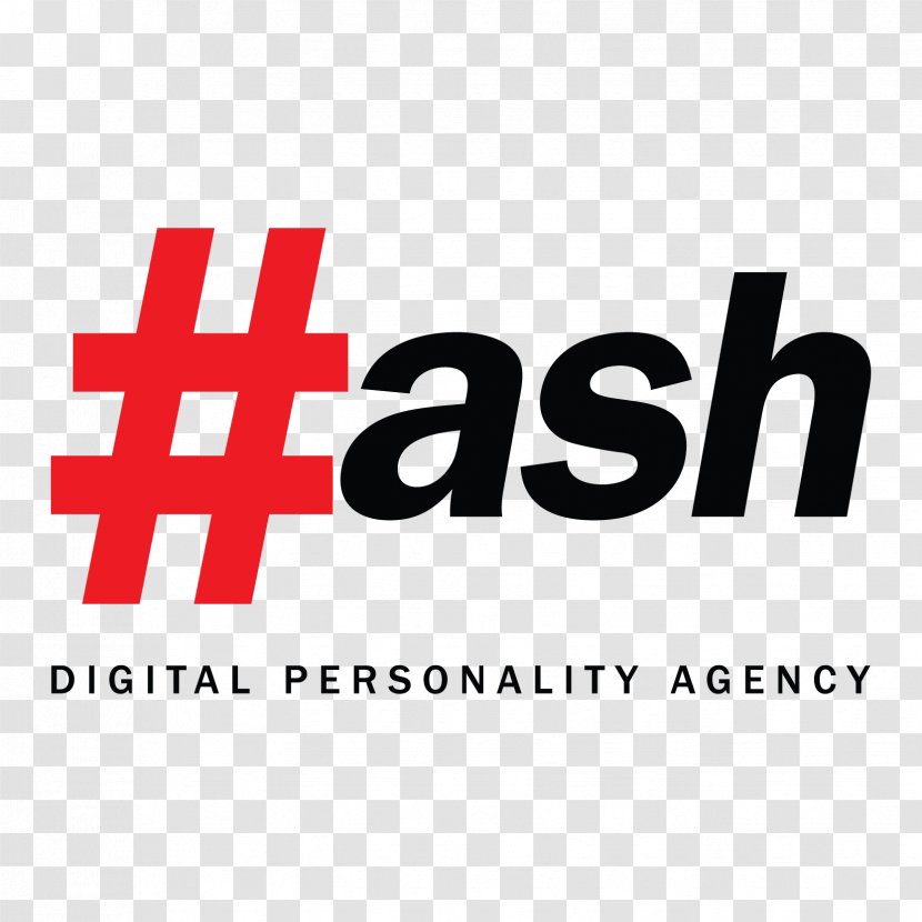 Ukash Logo Payment Voucher E-commerce - Electronic Money - Text Transparent PNG