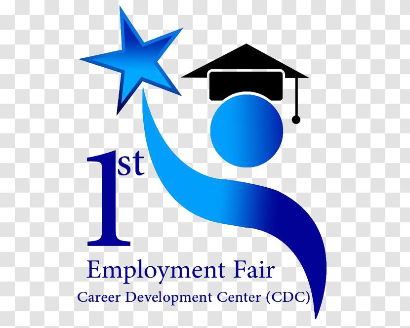 Employment Job Fair Organization University - Work Transparent PNG