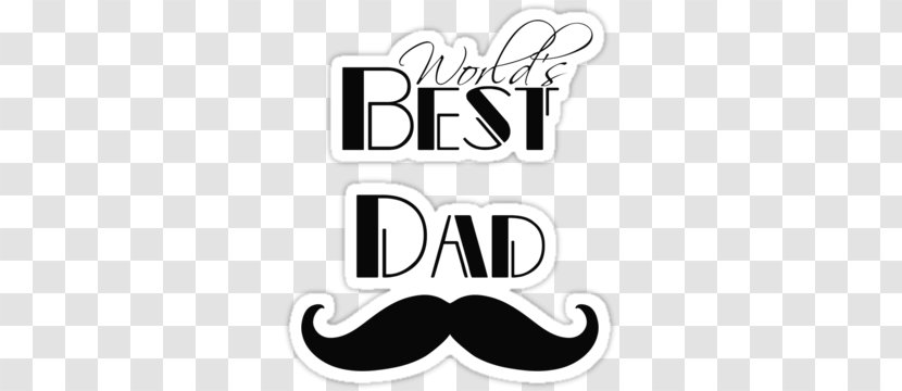 Father's Day Gift Family Infant Transparent PNG