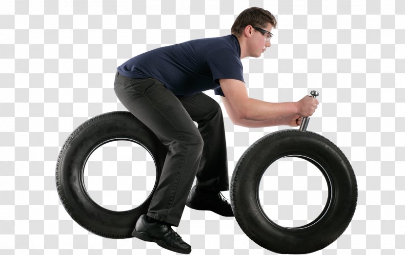 Tire Car Auto Mechanic Wheel - Saintgeorges Transparent PNG