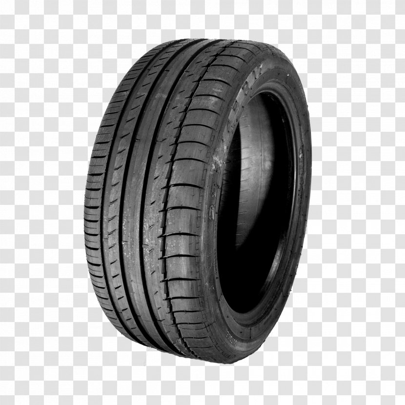 Car Sport Utility Vehicle Radial Tire Goodyear And Rubber Company Transparent PNG