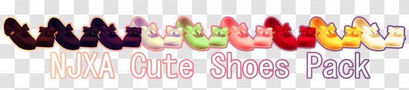 Slip-on Shoe Footwear Ballet Flat Boot - Slipon - Cute Shoes For Women Bunions Transparent PNG