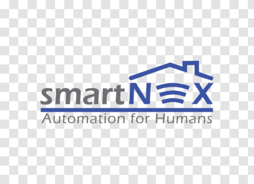 AURESIDE - Logo - Associação Brasileira De Automação Residencial E Predial Automation Smartnex S/A Insteon Systems IntegratorCyberport Smartspace 1 Transparent PNG