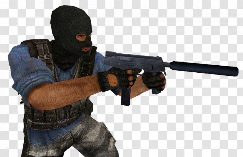 Counter Strike Global Offensive Source Counter Strike 1 6 Heart Counter Transparent Png - counter strike source counter strike global offensive roblox counter strike 1 6 png clipart computer servers counter in 2020 counter strike counter strike source