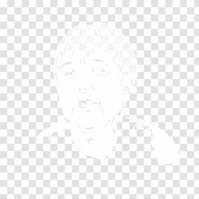 Journalism And Media Studies Centre Nose Journalist South China Morning Post Sketch - Homo Sapiens - Tiananmen Huabiao Transparent PNG