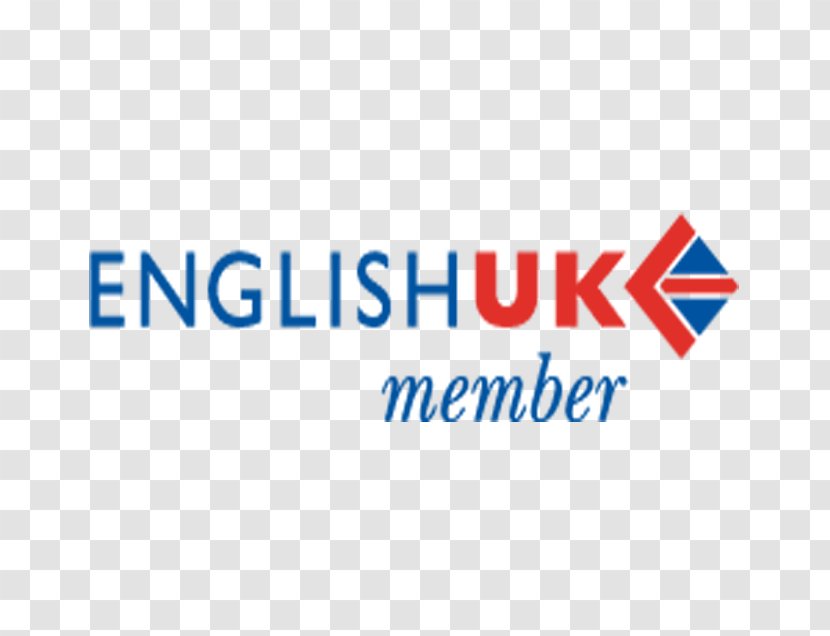 British Study Centres School Of English Council Education - Teacher Transparent PNG