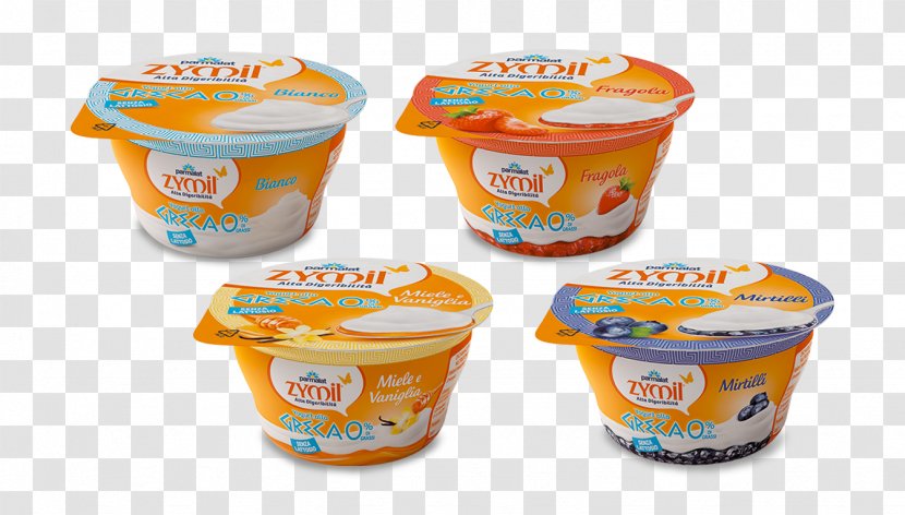 Coupon Discounts And Allowances Parmalat Yoghurt - March - Promotion Transparent PNG