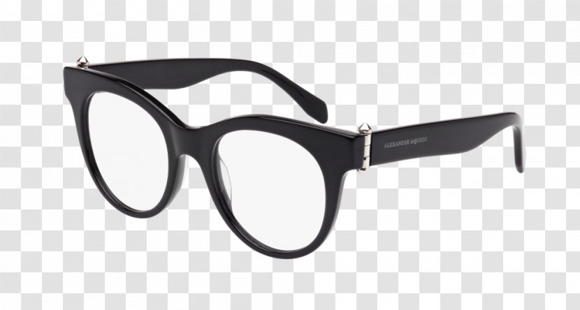 Glasses Eyeglass Prescription Gucci Lens Fashion Transparent PNG