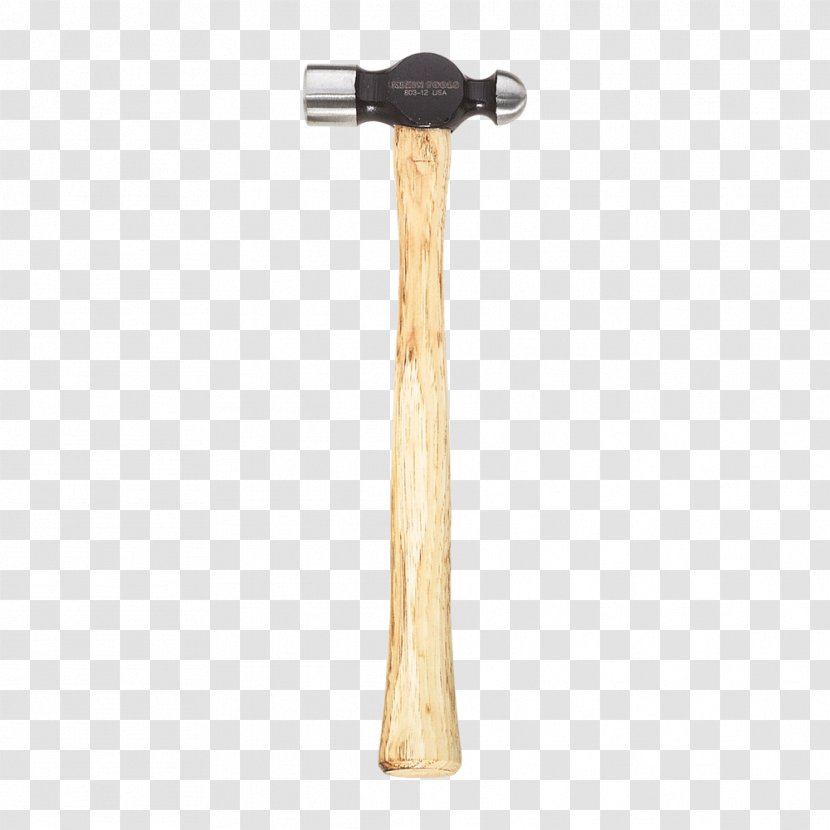 Ball-peen Hammer Klein Tools Drill - Spanners Transparent PNG