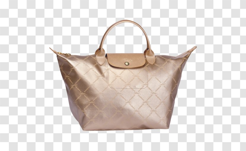 Tote Bag Longchamp Handbag Pliage Transparent PNG