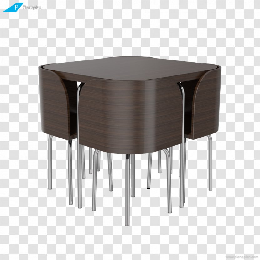 Angle - Furniture - IKEA Catalogue Transparent PNG