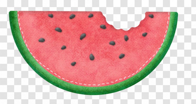 Watermelon GIF Image Animation - Fruit - Blog Transparent PNG