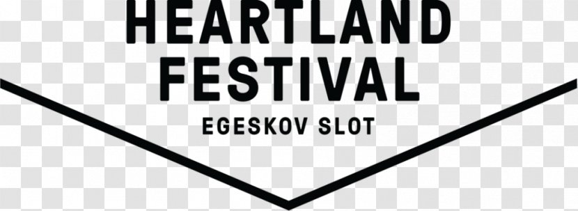 Egeskov Castle Heartland Festival Logo Svendborg - Text - Festive Atmosphere Transparent PNG