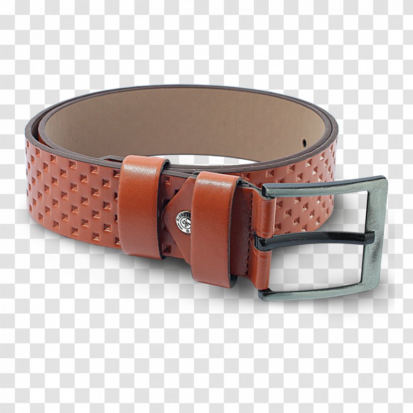 Belt Buckles Leather Wallet Clothing - Buckle Transparent PNG