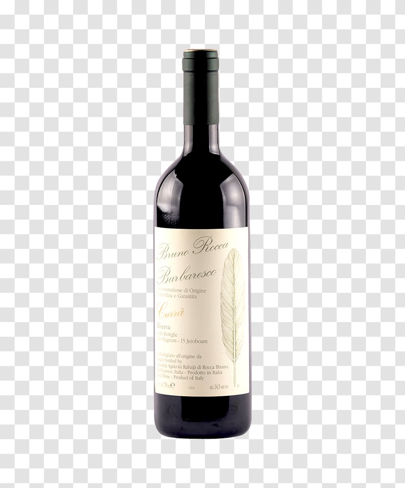 Château Prieuré-Lichine Groth Vineyards Wine Latour Médoc AOC - Bottle Transparent PNG