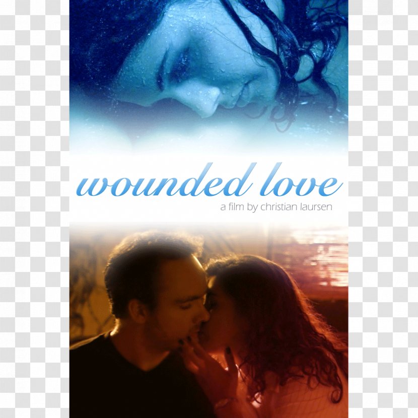 Christian Laursen Wounded Love Film Actor - Imdb Transparent PNG