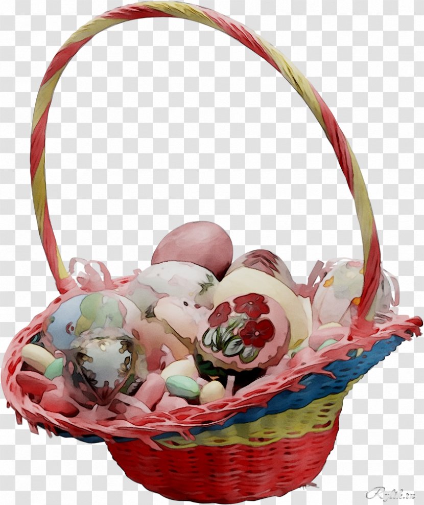 Easter Egg Bunny Christmas Day Chicken - Event - Holiday Transparent PNG