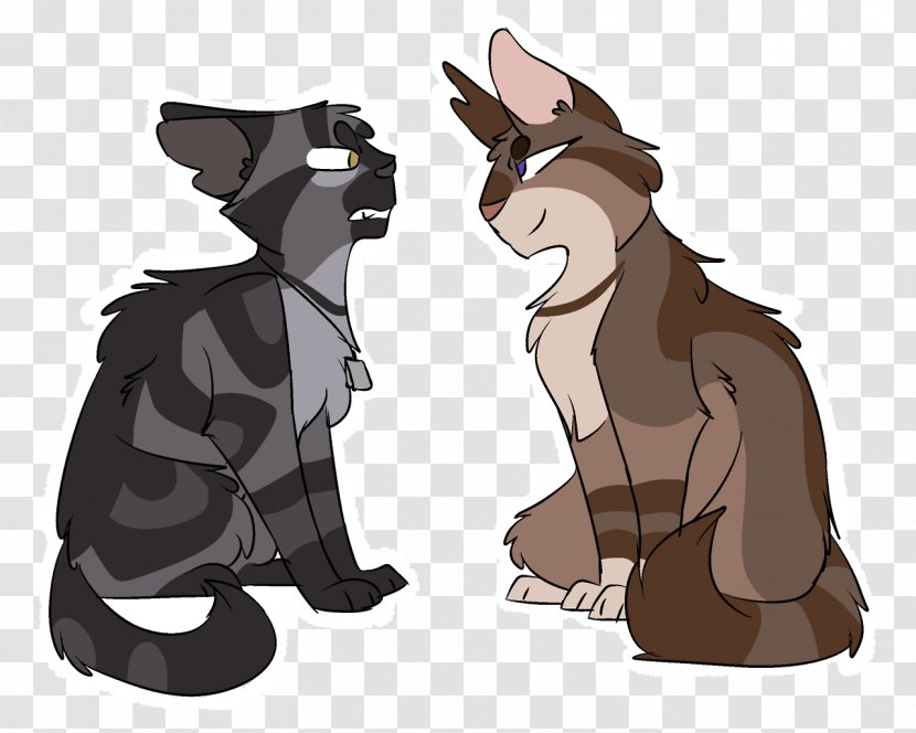 Cat Duncan Art Total Drama Island Action - Artist Transparent PNG