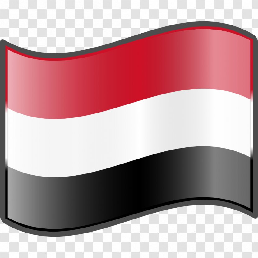Flag Of Iraq Turkey Syria - Wikipedia Transparent PNG