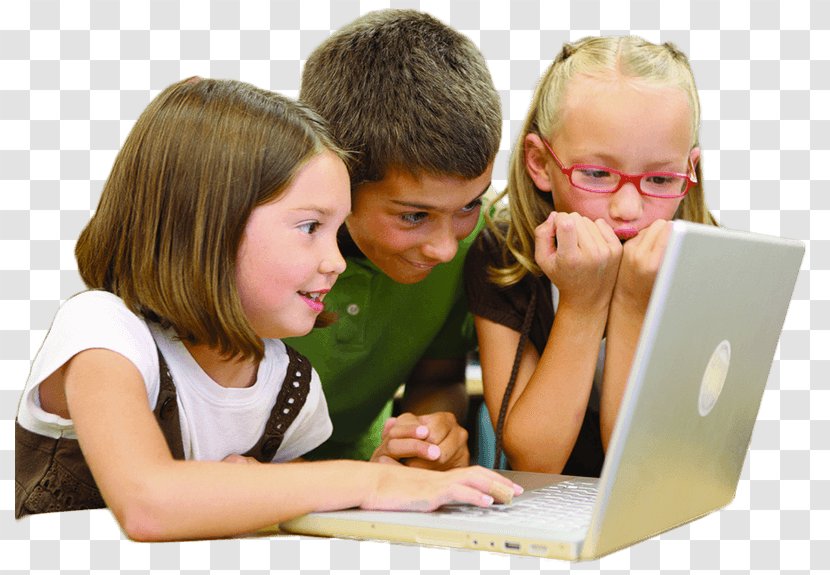 Educational Technology Learning Lecture Child - Game Transparent PNG