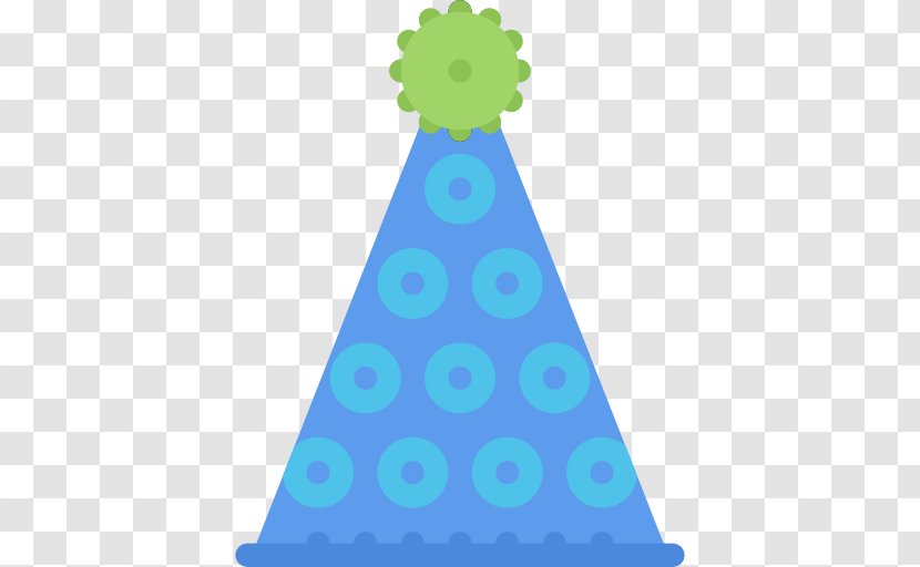 Santa Claus Christmas Tree Day Decoration Transparent PNG