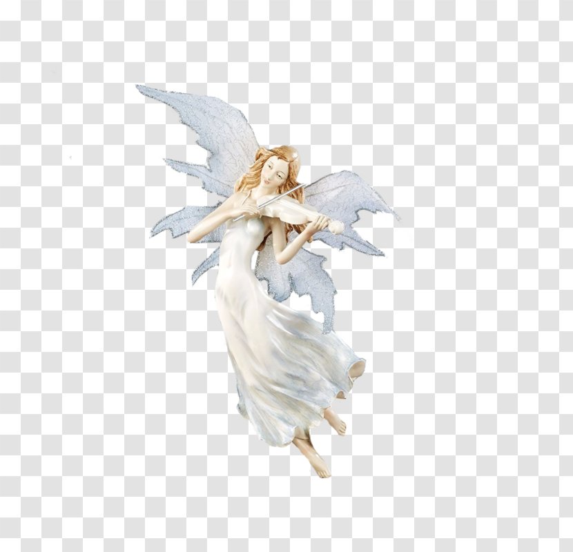 Angel Image Christmas Day JPEG - Wing Transparent PNG