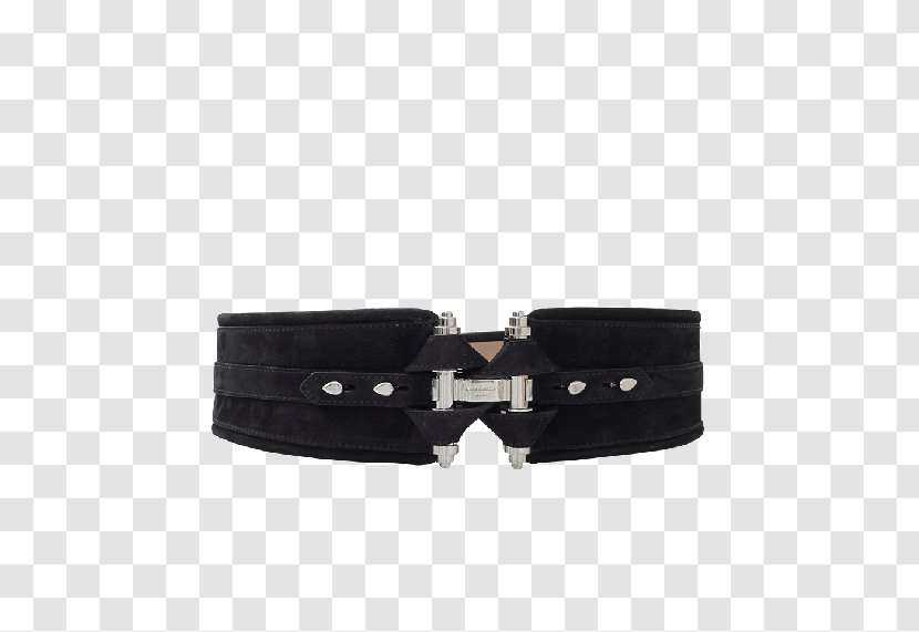 Belt Buckles Waist Product Transparent PNG