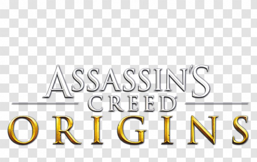 Assassin's Creed: Origins Creed IV: Black Flag Unity Brotherhood - Quest - Computer Software Transparent PNG