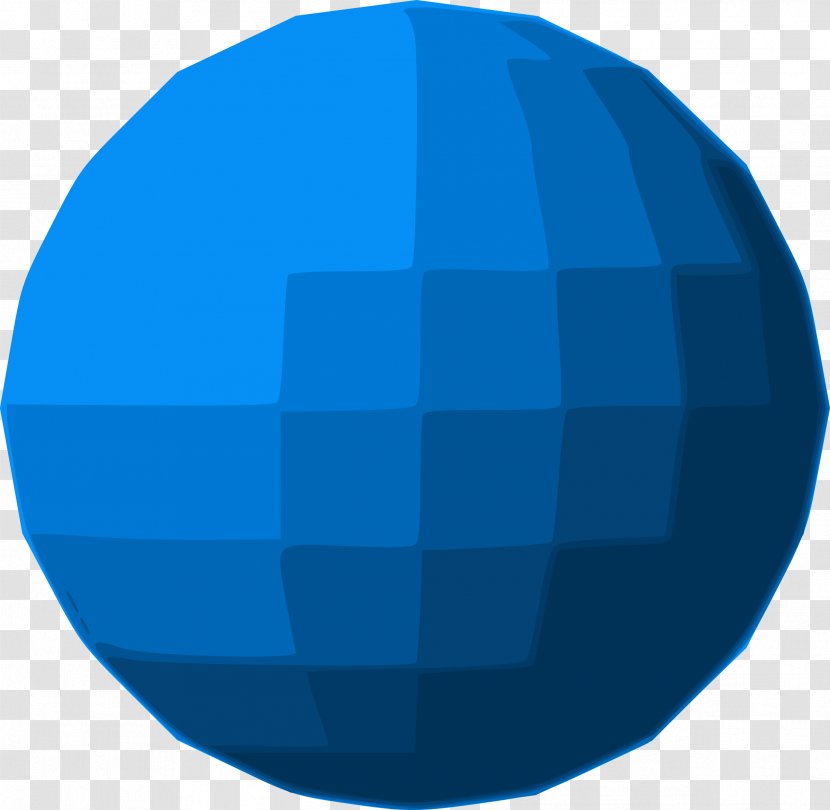 Sphere Clip Art - Ball - Cliparts Transparent PNG