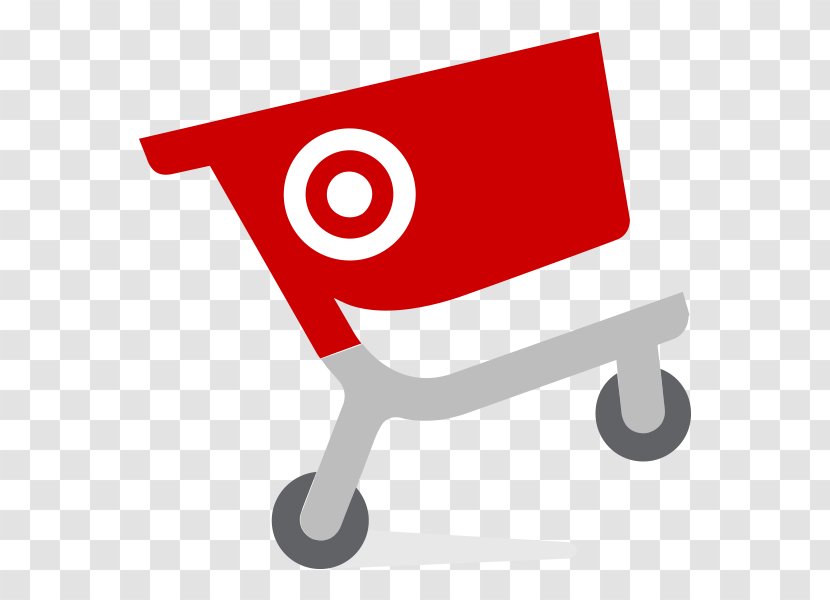Cartwheel Retail App Store Target Corporation - Logo Transparent PNG