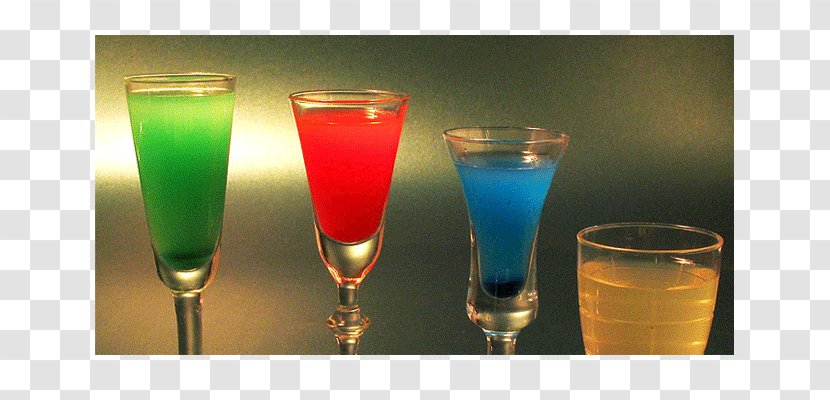 Liqueur Wine Cocktail Juice Sea Breeze - Fruit Transparent PNG