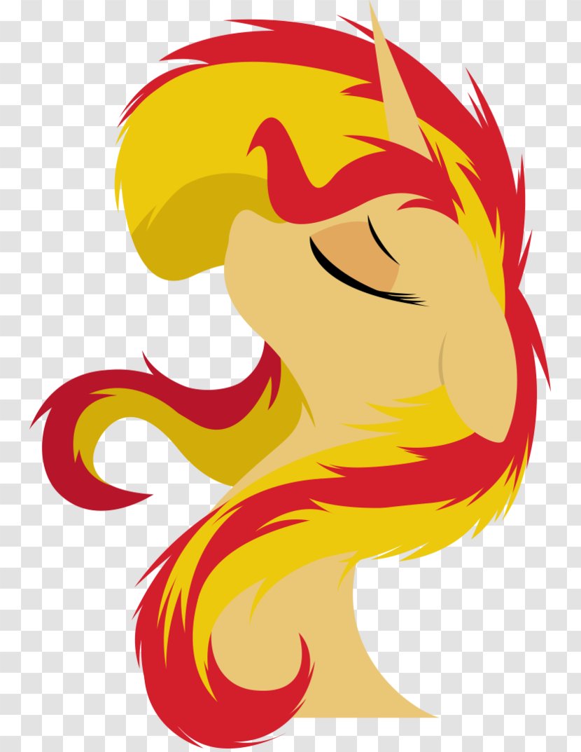 Sunset Shimmer My Little Pony: Equestria Girls Pinkie Pie DeviantArt - Fictional Character - Lion Transparent PNG