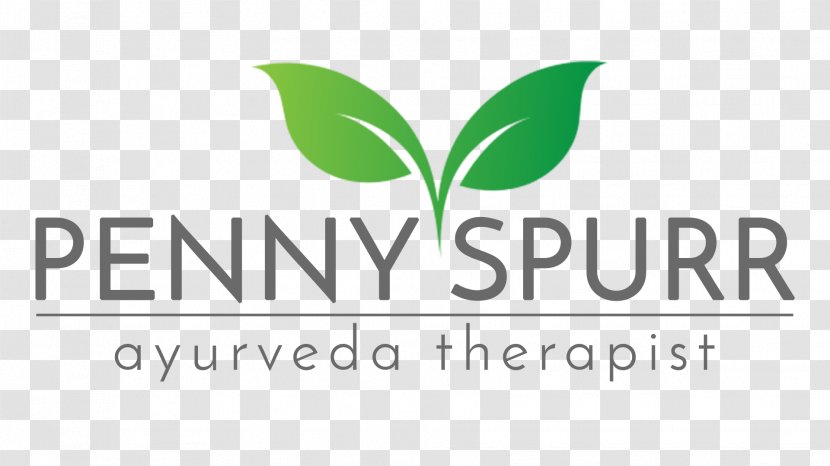 Gennaro's At Country Pizza Rhinoplasty Plastic Surgery Rhytidectomy - Ayurveda Transparent PNG