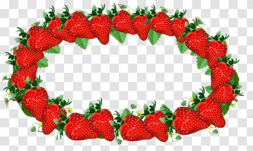 Strawberry Jam Red Raspberry - Label Transparent PNG