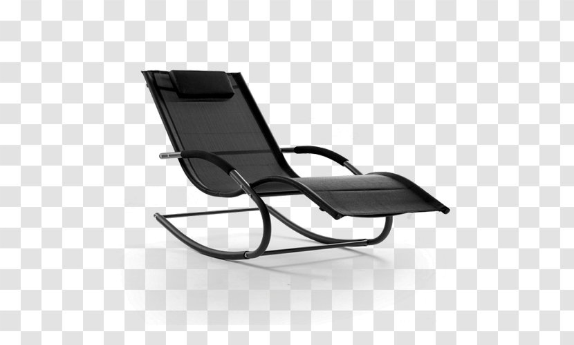 Kungwini Outdoor Furniture Chelsea F.C. Sunlounger Deckchair - Chaise Longue Transparent PNG